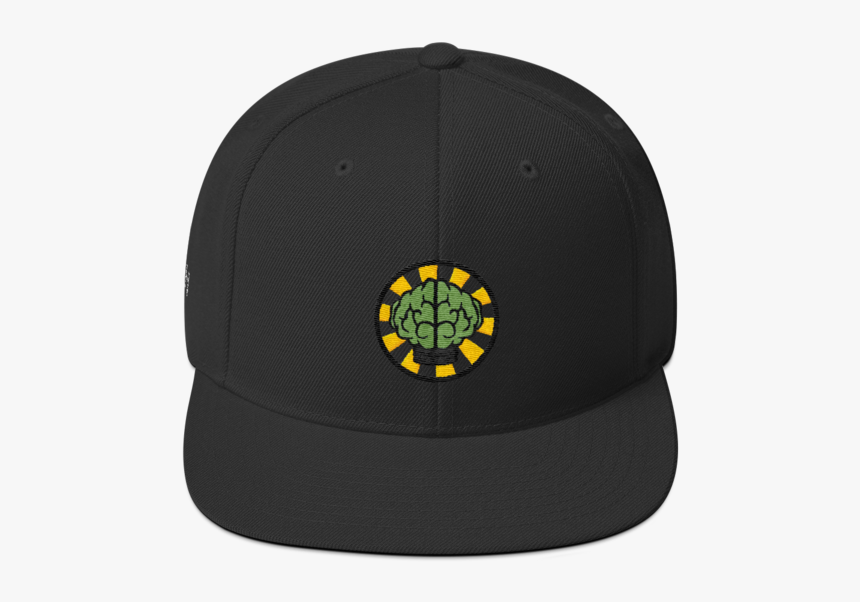 Hat, HD Png Download