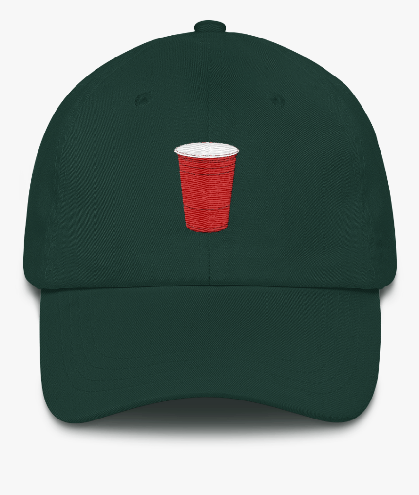 Baseball Cap, HD Png Download