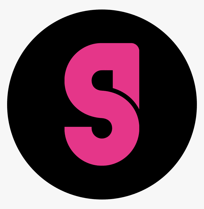 Circle, HD Png Download