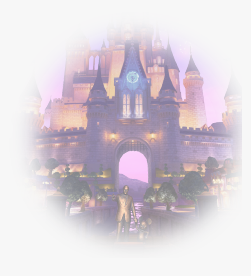 Fog, HD Png Download