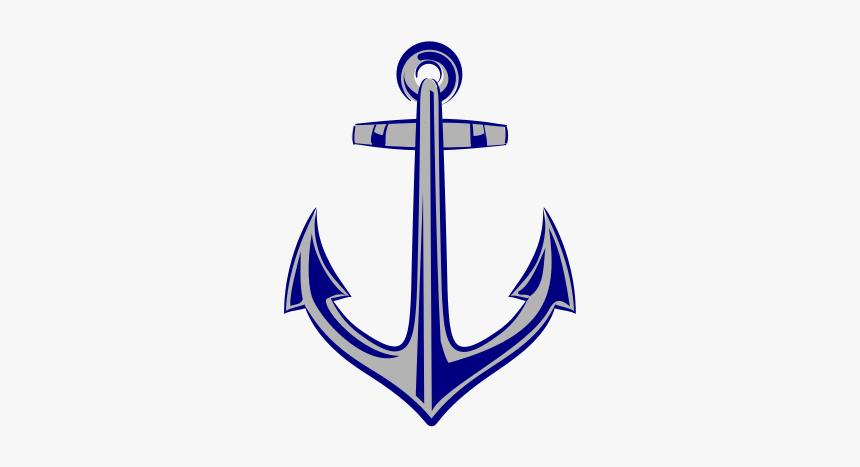 Clip Art, HD Png Download