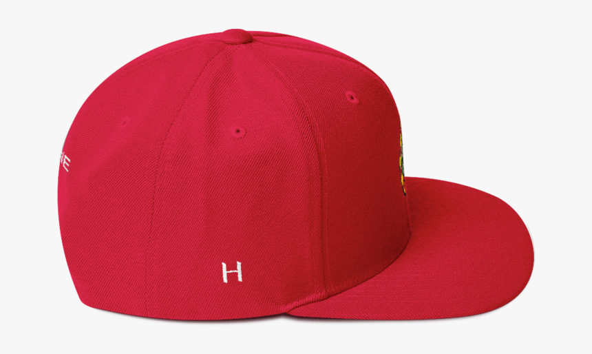 Baseball Cap, HD Png Download