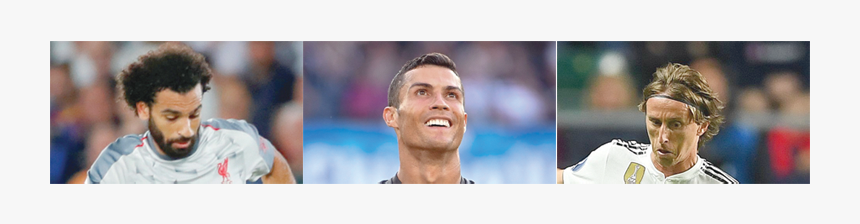 Player, HD Png Download