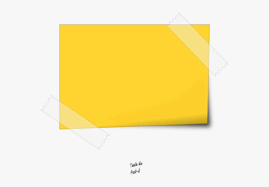 Self Appreciation, HD Png Download