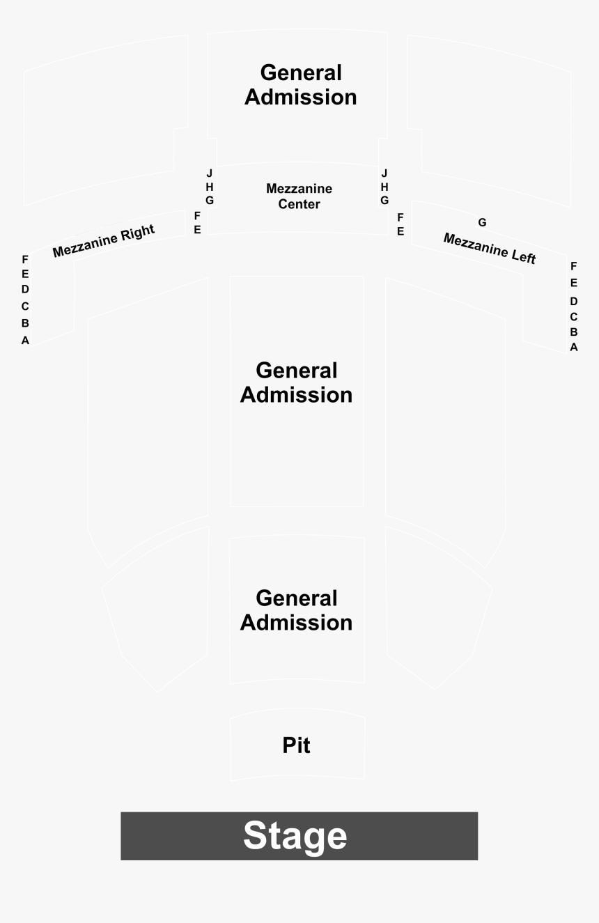 Screenshot, HD Png Download