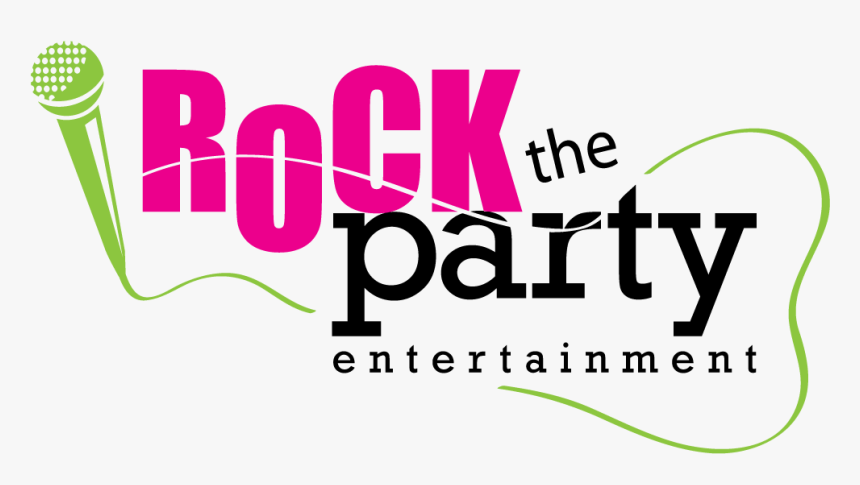 Karaoke Parties Png Picture - M Sorry I Can T, Transparent Png