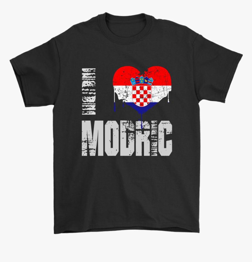 Active Shirt, HD Png Download