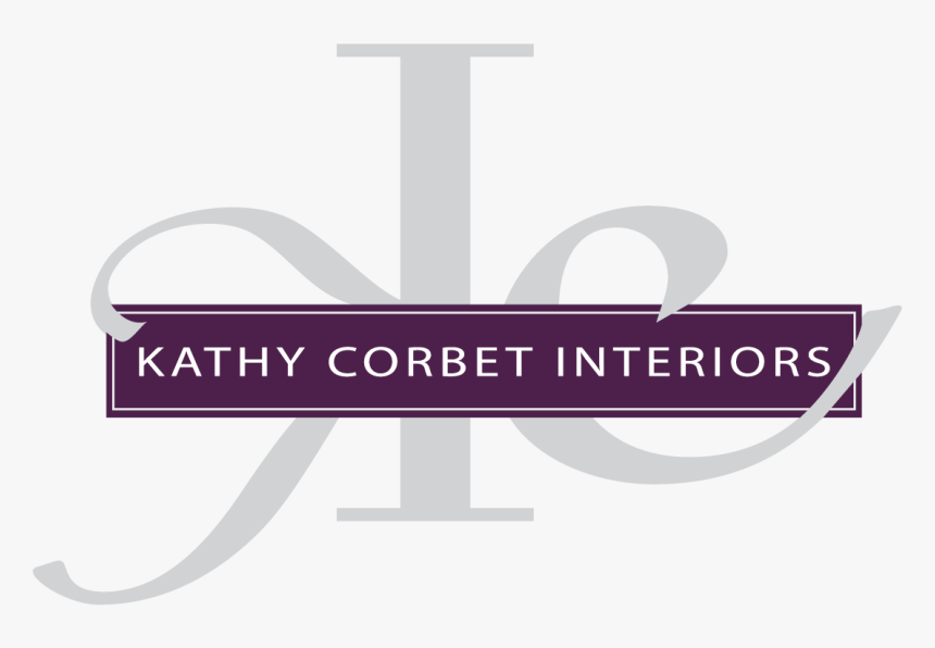 Logo - Vichy Ad, HD Png Download