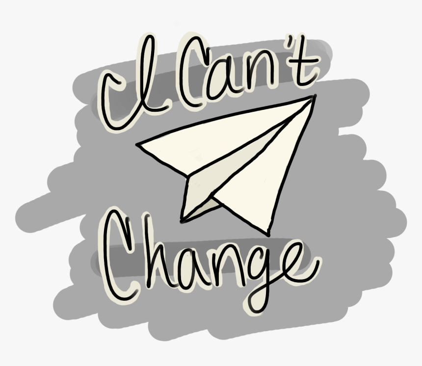 Home, HD Png Download