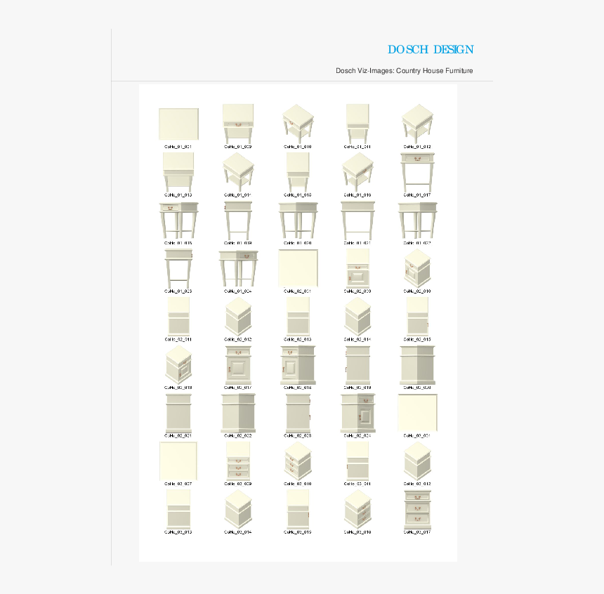 Paper, HD Png Download