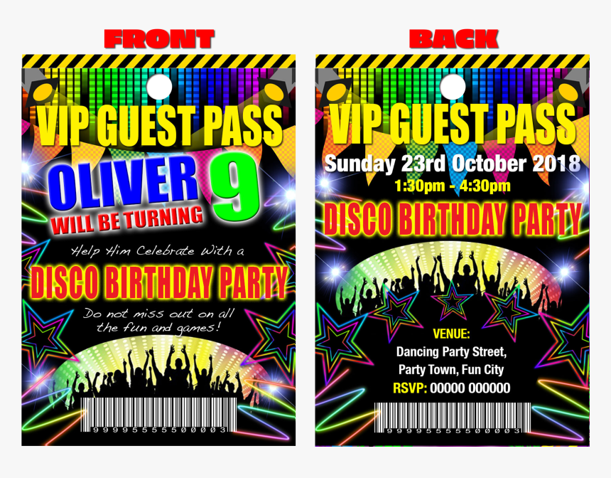 Transparent Karaoke Party Png - Graphic Design, Png Download