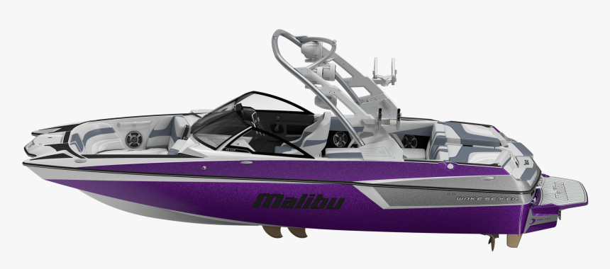 Inflatable Boat, HD Png Download