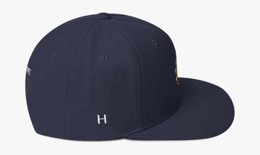 Baseball Cap, HD Png Download