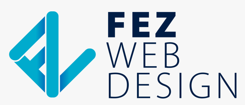 Fez Web Design - Parallel, HD Png Download