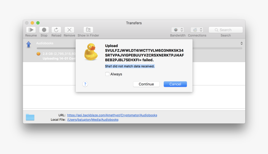 Screenshot, HD Png Download