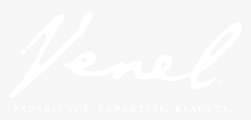 Fail Png, Transparent Png