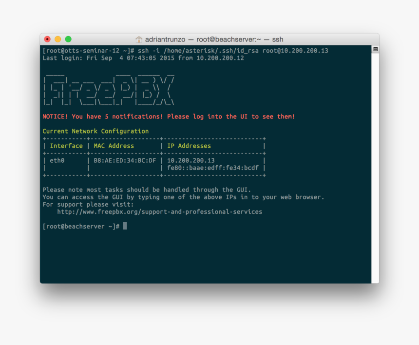 Java Service On Linux, HD Png Download