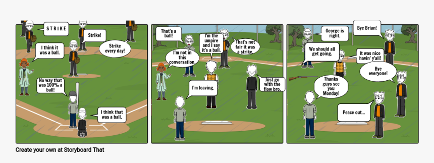 Cartoon, HD Png Download