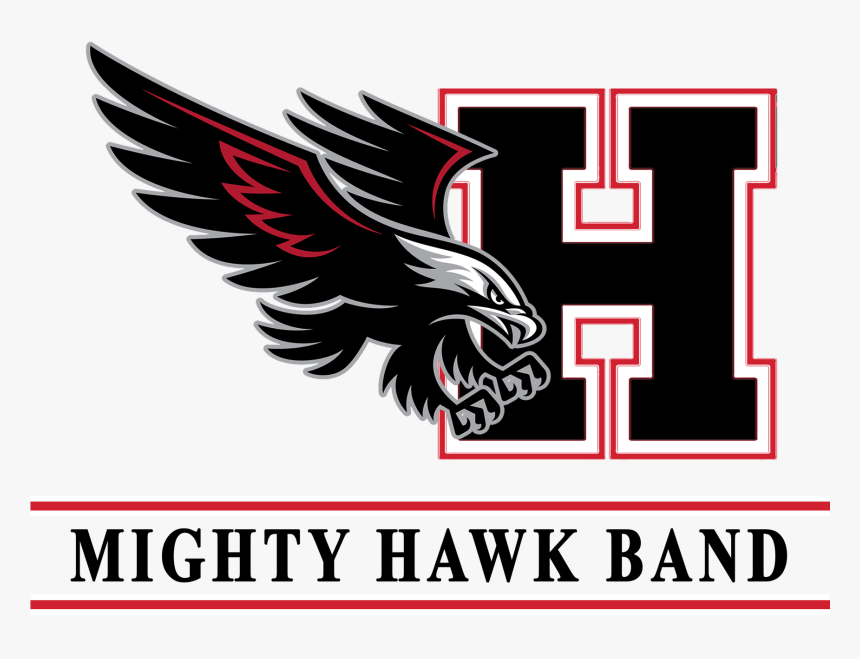 Holmes Hawks, HD Png Download