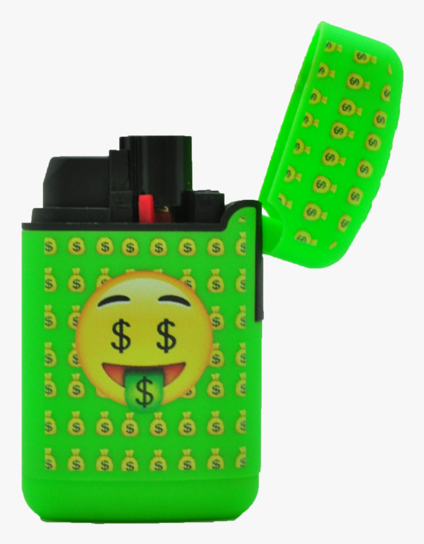 Lego, HD Png Download