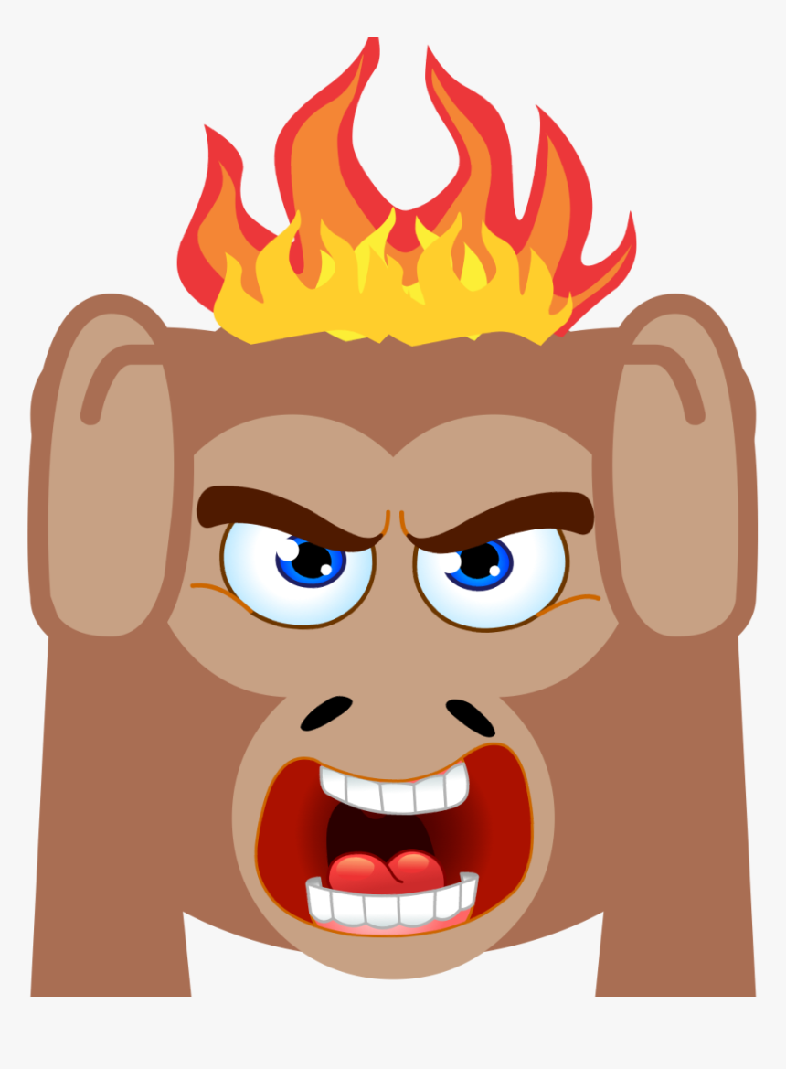 Cartoon, HD Png Download