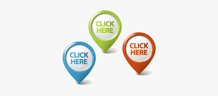 Call To Action, HD Png Download