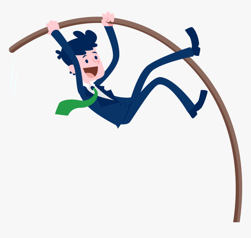 We Learn When We Fail Clipart , Png Download, Transparent Png