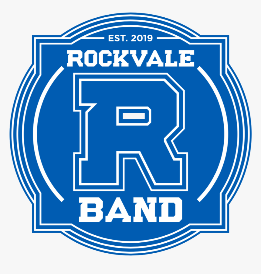 Logo Blue - Graphic Design, HD Png Download