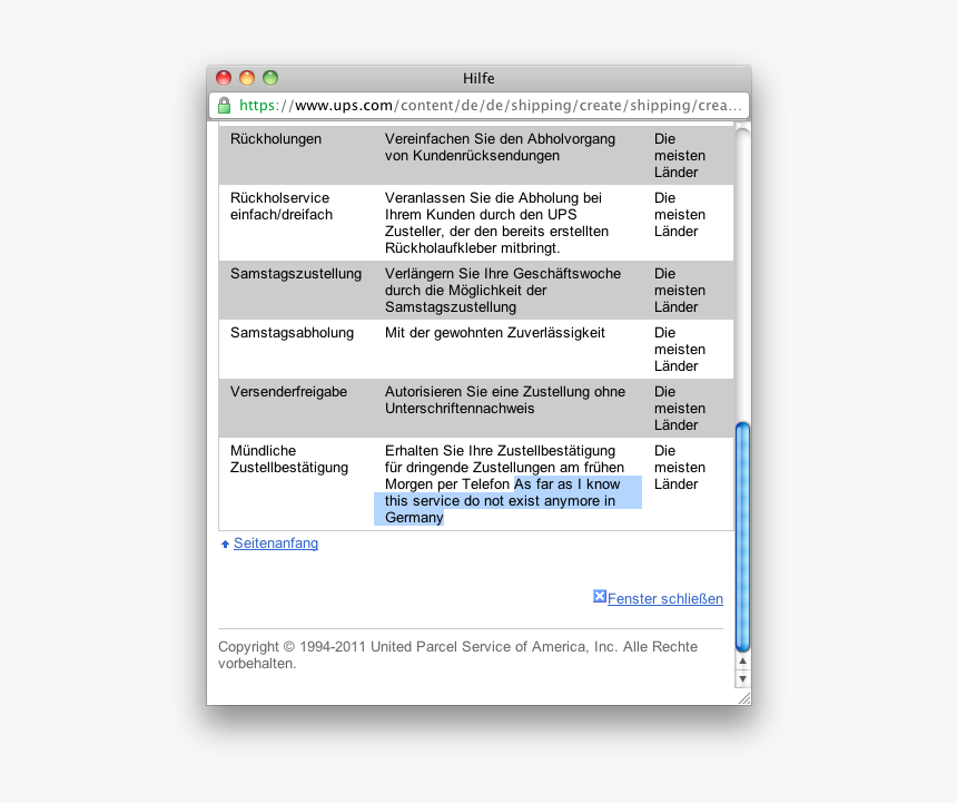Screenshot, HD Png Download
