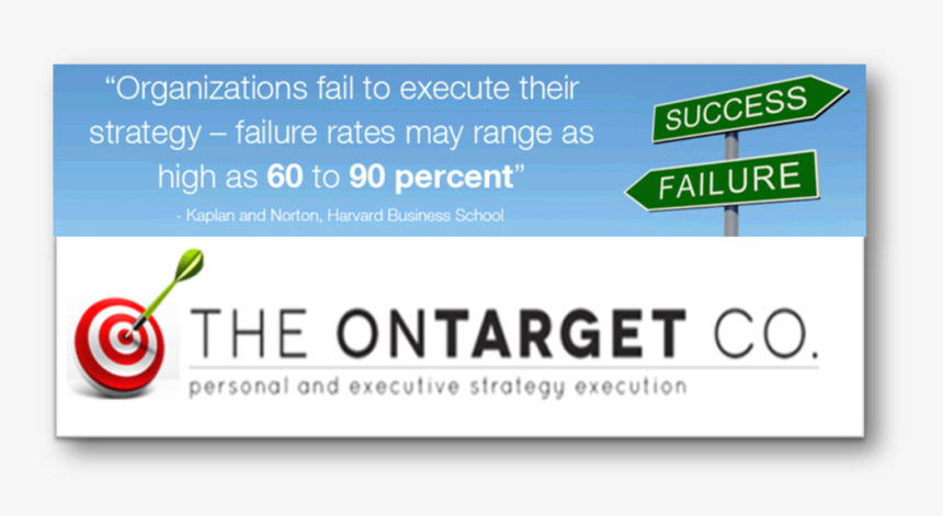 What S The Difference Between Success Or Failure , - Success And Failure, HD Png Download