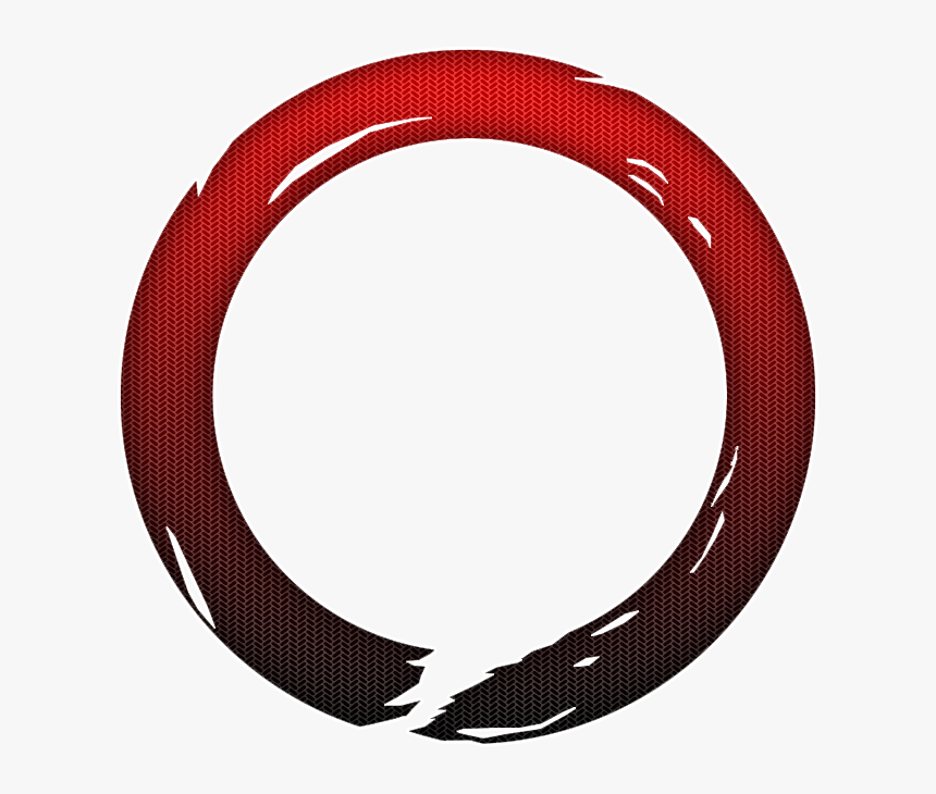 Ceerj, HD Png Download