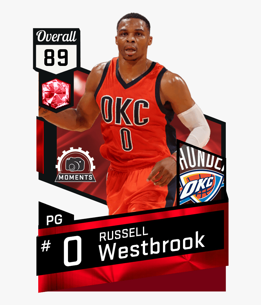 michael westbrook jersey