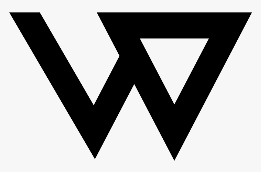 Transparent Westbrook Png - Westbrook Logo Png, Png Download