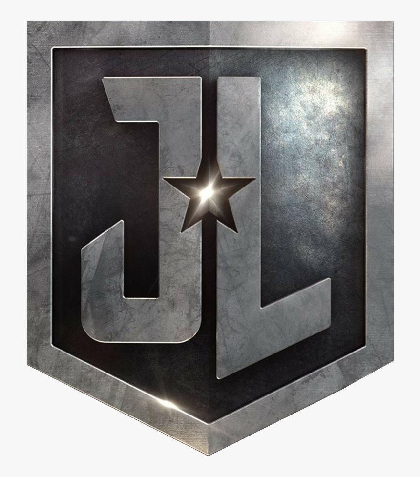 Justice League Logo Transparent By Asthonx1 Dafn02k-fullview - Justice League Logo Png, Png Download