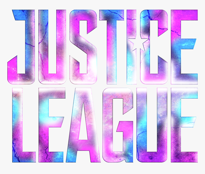 Justice League Logo Render, HD Png Download