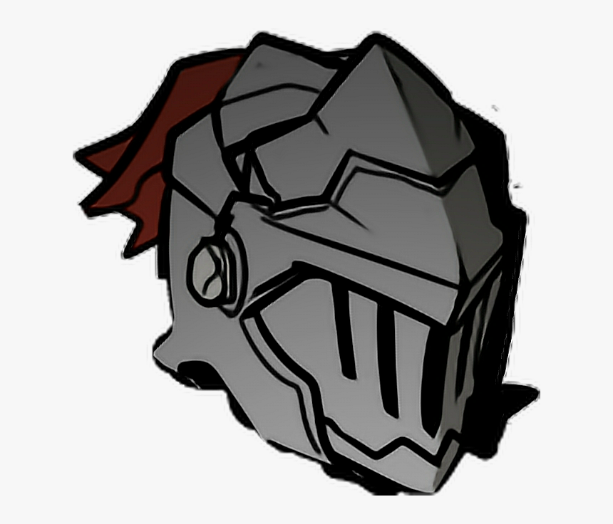 Goblin Sticker - Goblin Slayer Pixel Art, HD Png Download