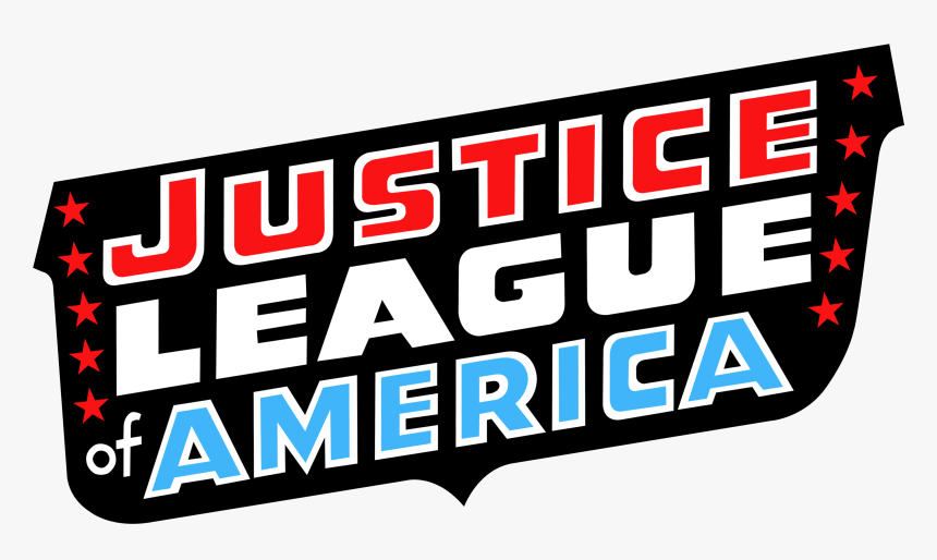 Justice League Comics - Parallel, HD Png Download