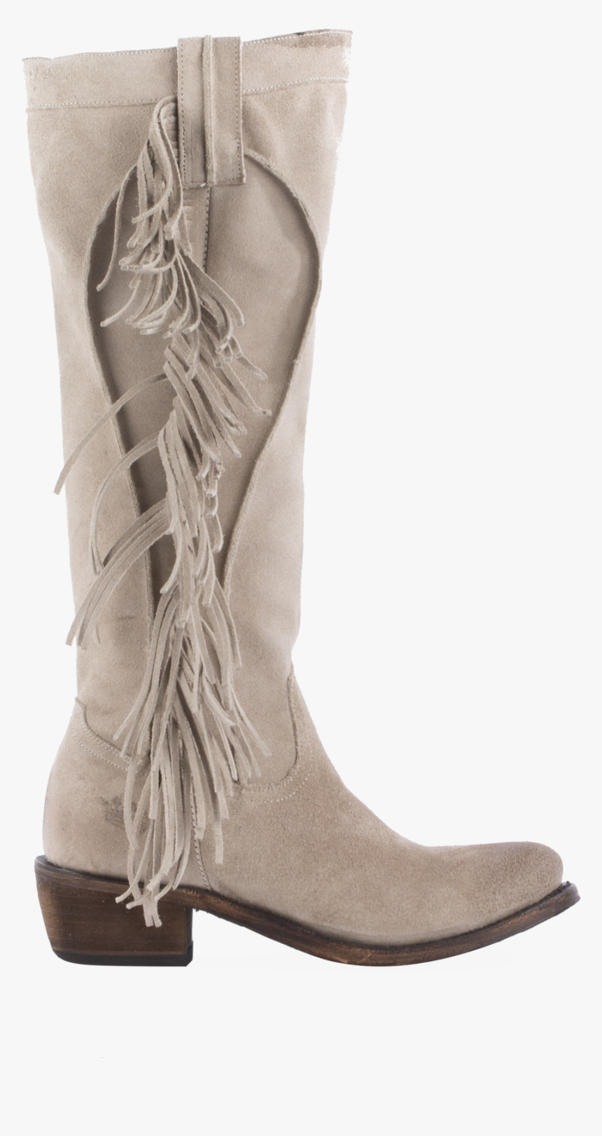 Texas Tumbleweed Ladies Boot - Work Boots, HD Png Download