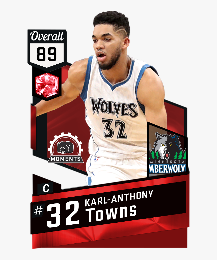 Jason Williams Nba 2k17, HD Png Download