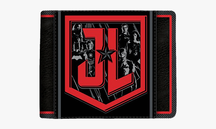 Wallet, HD Png Download