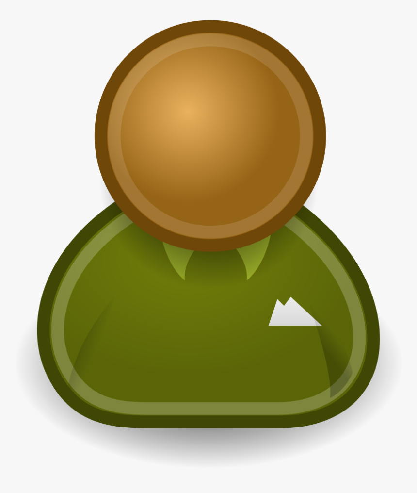 People, HD Png Download