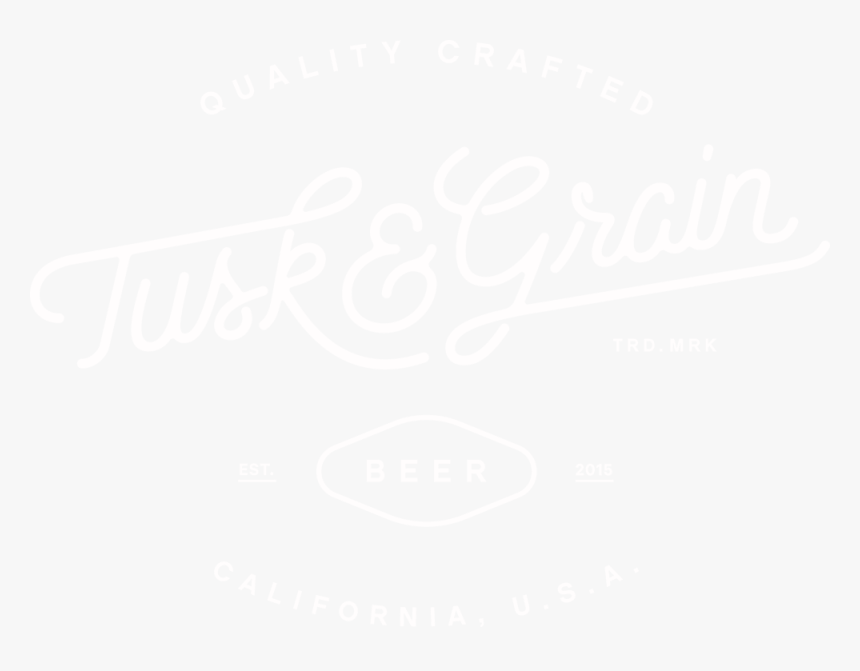 Beige, HD Png Download