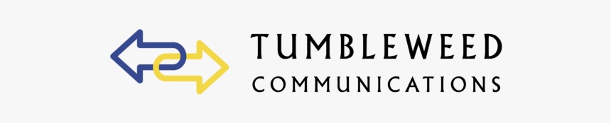 Tumbleweed Communications, HD Png Download