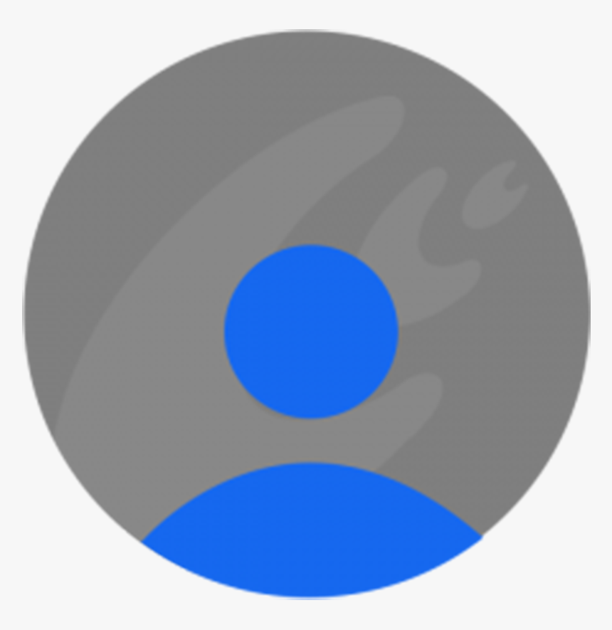 Circle, HD Png Download