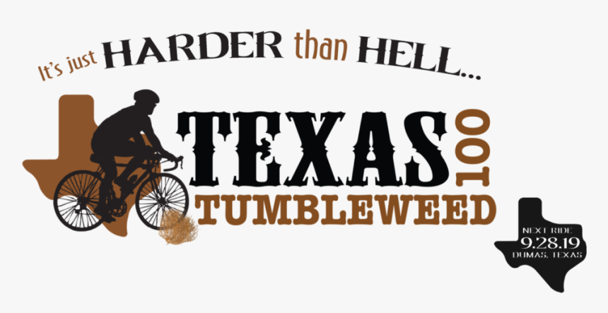 Hybrid Bicycle, HD Png Download