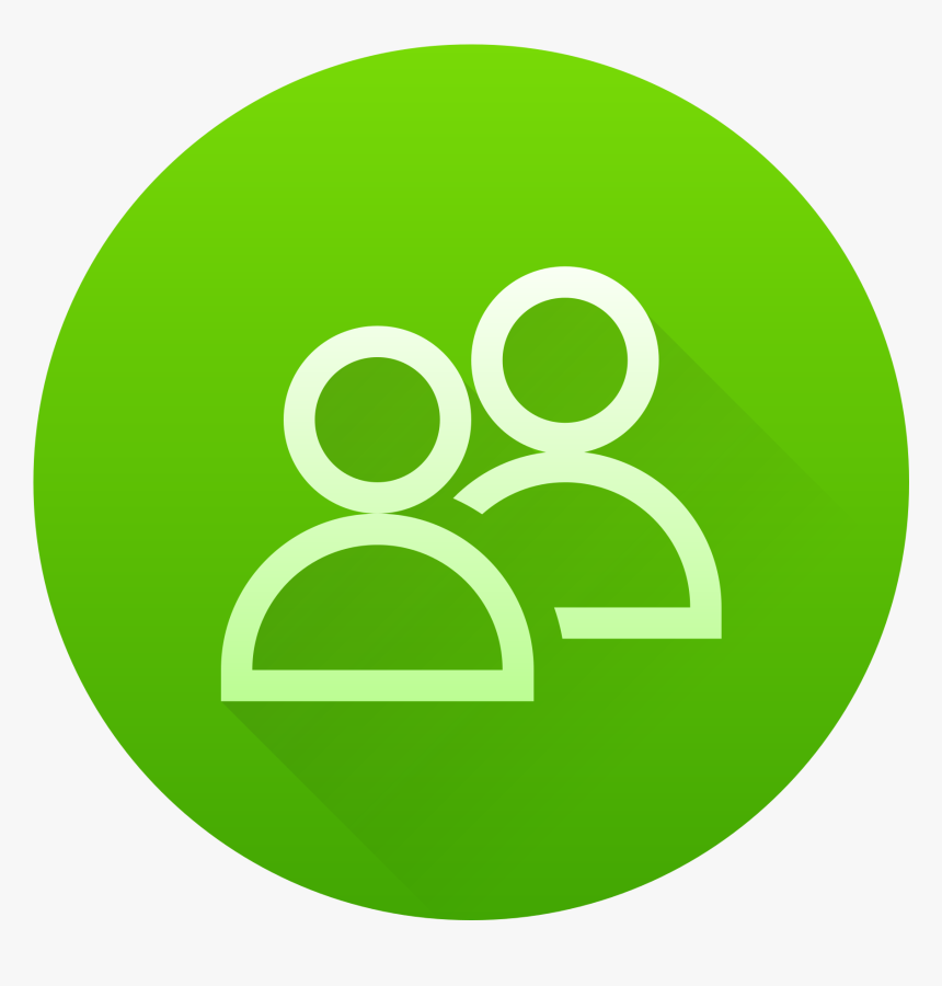 Png Switch User Icon , Png Download - Whatsapp Flat Icon Png ...