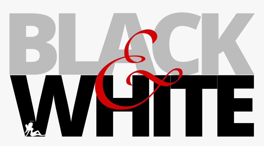 Graphic Design, HD Png Download