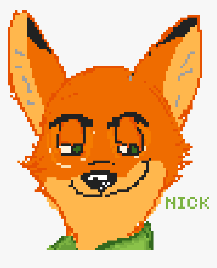 Transparent Zootopia Png - Cartoon, Png Download