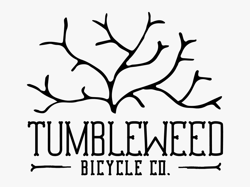 Tumbleweed - Illustration, HD Png Download