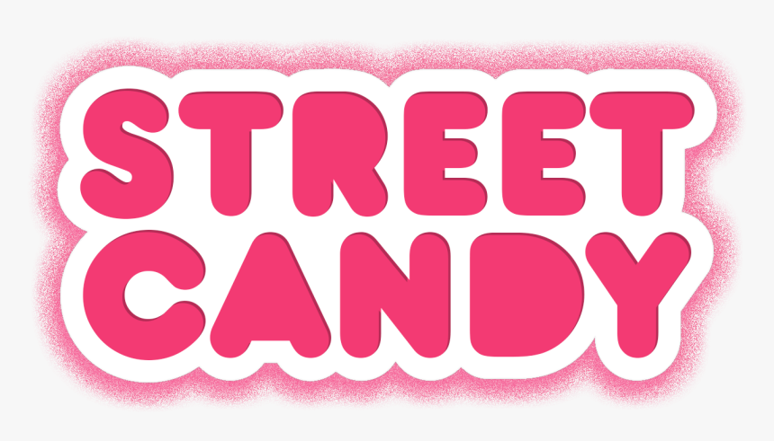 Transparent Film Grain Png - Colorfulness, Png Download